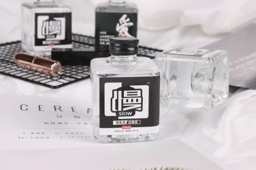 慢酒態(tài)度 以共贏理念驅(qū)動飲料及茶葉批發(fā)市場，實(shí)現(xiàn)產(chǎn)品大賣