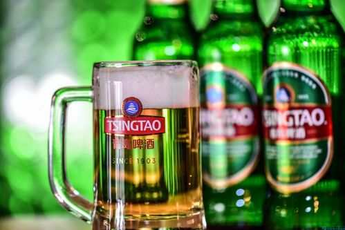 嶗山啤酒“500聽(tīng)”風(fēng)波 是計(jì)量失誤，更是營(yíng)銷(xiāo)“惡手”
