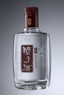 酒類(lèi)產(chǎn)品拍攝與飲料茶葉批發(fā) 視覺(jué)營(yíng)銷(xiāo)與供應(yīng)鏈管理的雙重奏
