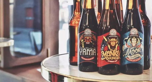 一口包子一口酒，倫敦人的精致養(yǎng)生新?lián)c(diǎn)